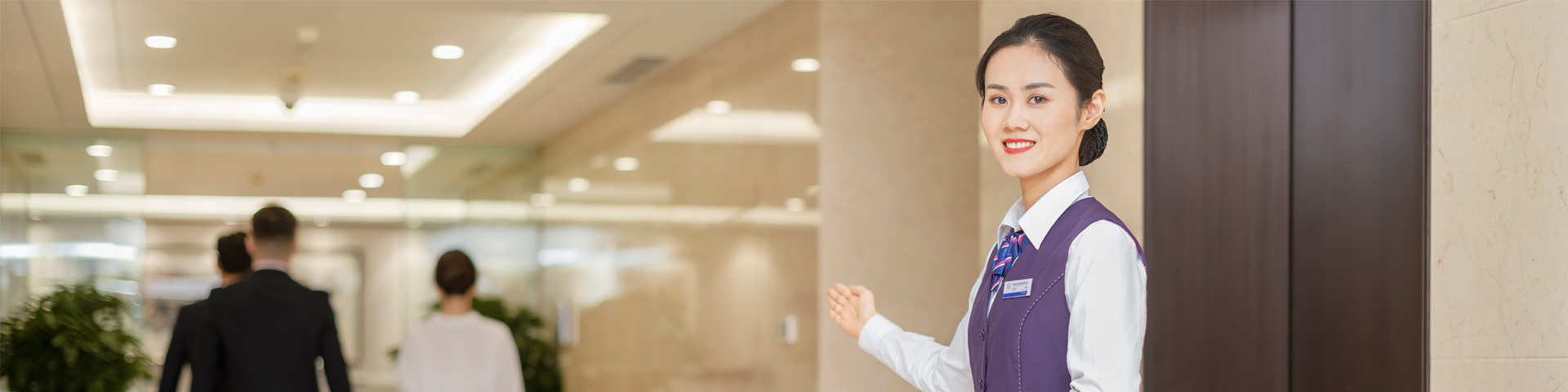 地產(chǎn)開發(fā)商-上海專業(yè)物業(yè)服務