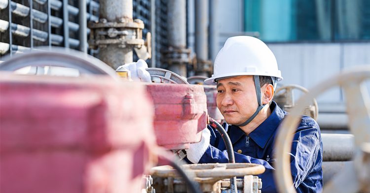 物業(yè)公司資質(zhì)