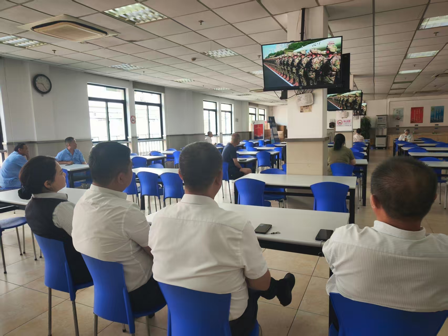 黃浦公安.jpg 黃浦公安.jpg